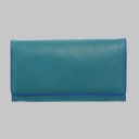 Mywalit, , 1072-32